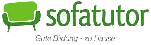 Logo und Claim exp03 500x150 Sofatutor: 3 Monate testen f&uuml;r effektive 0&euro;